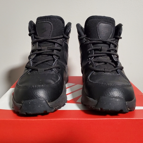 Nike Manoa LTR (PS) - Picture 3 of 9